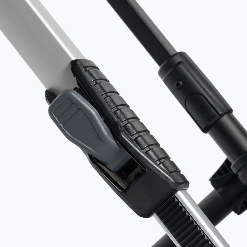Thule Upride ezüst 599001 5