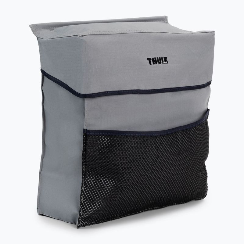 Thule Tepui egycipős cipőhuzat szürke 901700