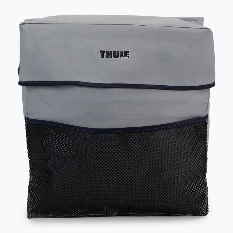 Thule Tepui egycipős cipőhuzat szürke 901700 2