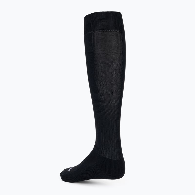 Nike Classic II Cush Otc futball leggings -Team team fekete/fehér 2