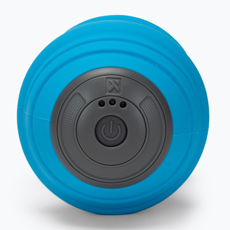 TriggerPoint Charge Vibe henger kék 03341 4