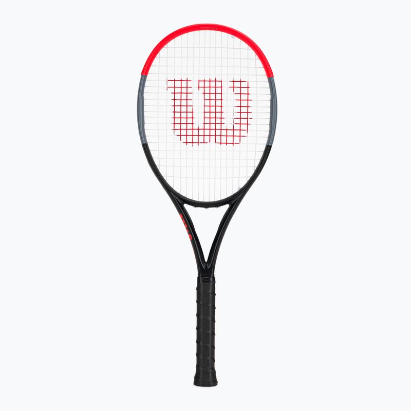 Wilson Clash 100 Mini Mini dobozos ütő