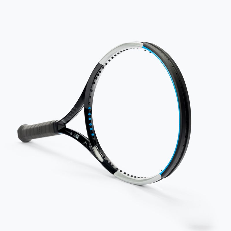 Wilson Ultra 100 V3.0 Frm teniszütő WR033611U WR033611U 2
