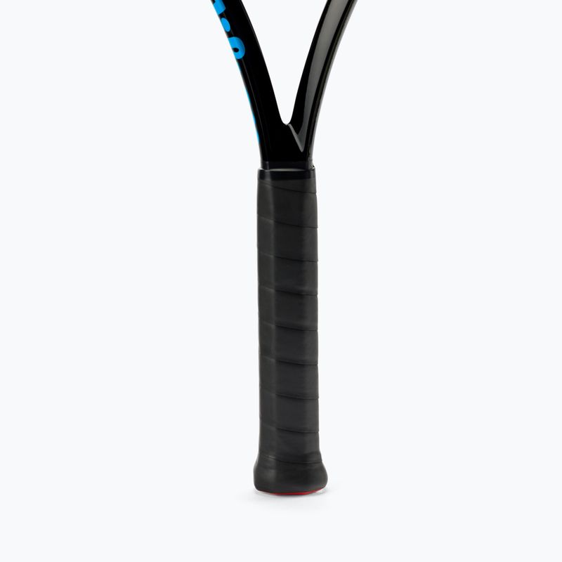 Wilson Ultra 100 V3.0 Frm teniszütő WR033611U WR033611U 4