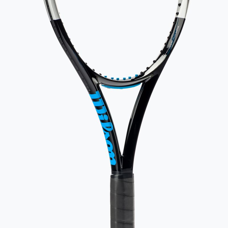 Wilson Ultra 100 V3.0 Frm teniszütő WR033611U WR033611U 5