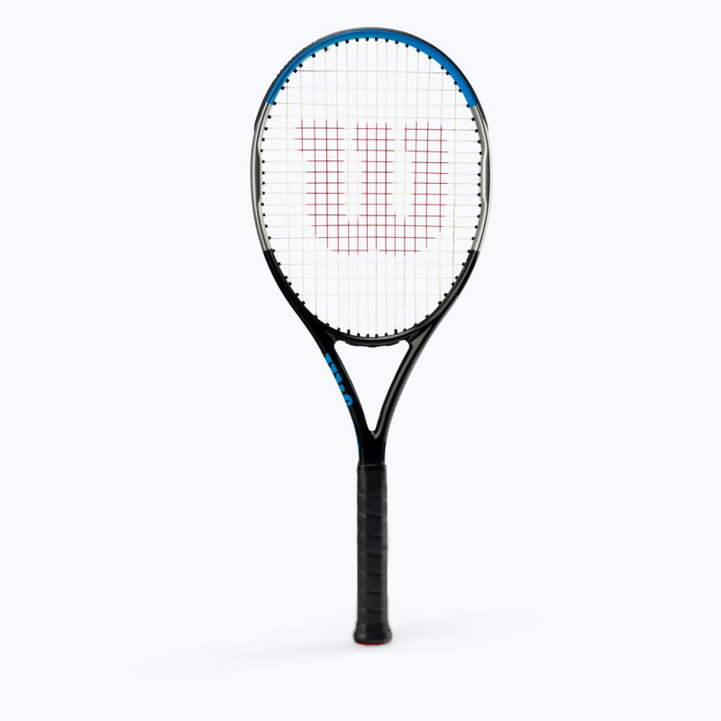 Wilson Ultra Team V3.0 teniszütő fekete WR046210U WR046210U