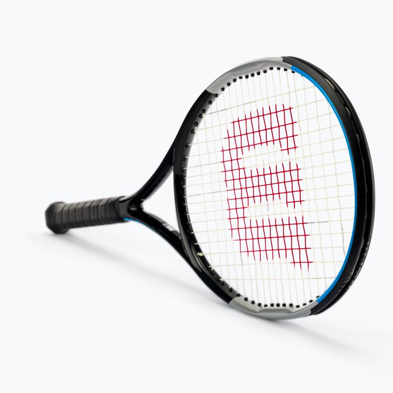 Wilson Ultra Team V3.0 teniszütő fekete WR046210U WR046210U 2