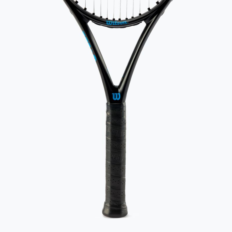 Wilson Ultra Power 105 teniszütő fekete WR055910U WR055910U 4