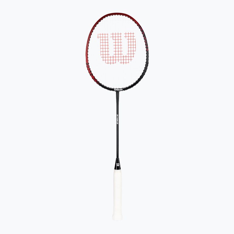 Wilson Striker tollaslabda ütő
