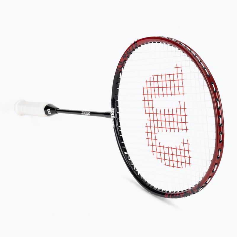 Wilson Striker tollaslabda ütő 2