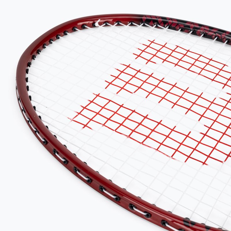 Wilson Striker tollaslabda ütő 5