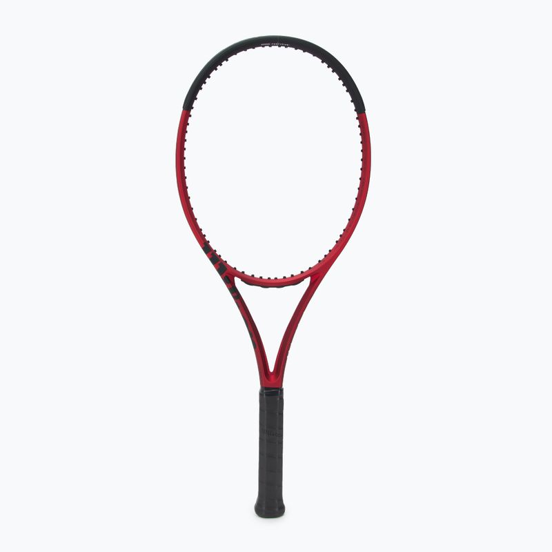 Teniszütő Wilson Clash 98 V2.0