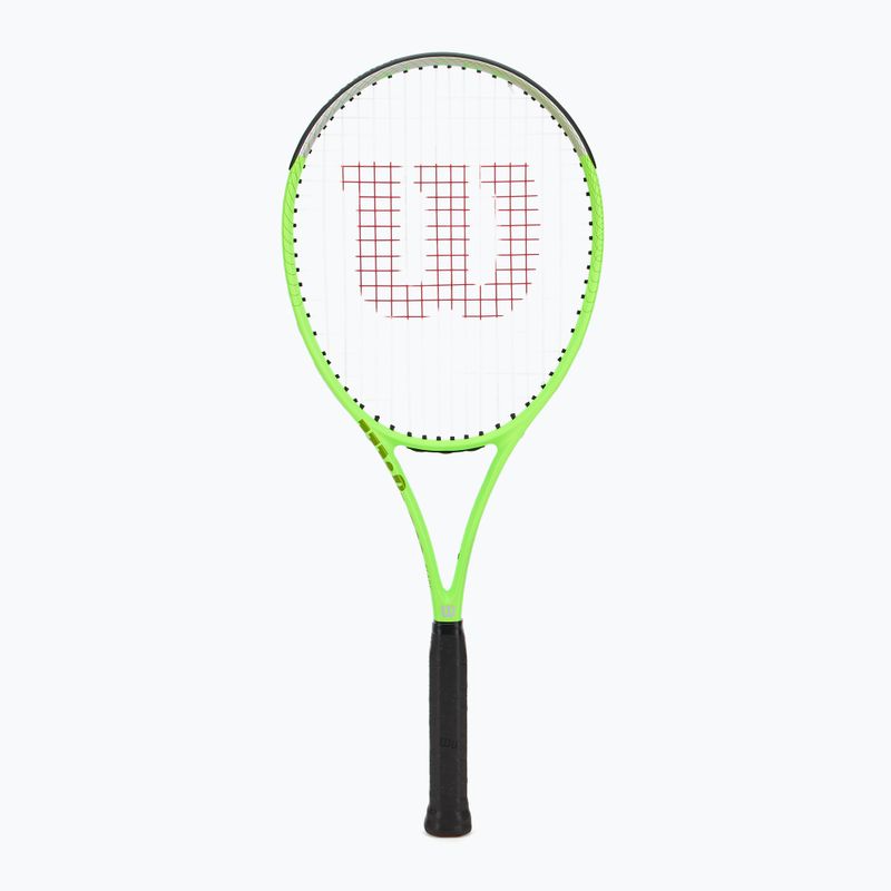 Wilson Blade Feel RXT 105 teniszütő