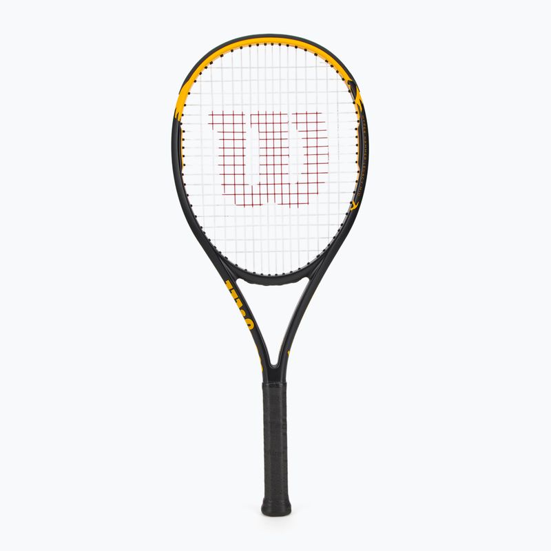 teniszütő Wilson Hyper Hammer Legacy Mid