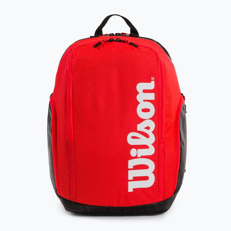 Wilson Tour Pro Staff Padel hátizsák WR8904101001