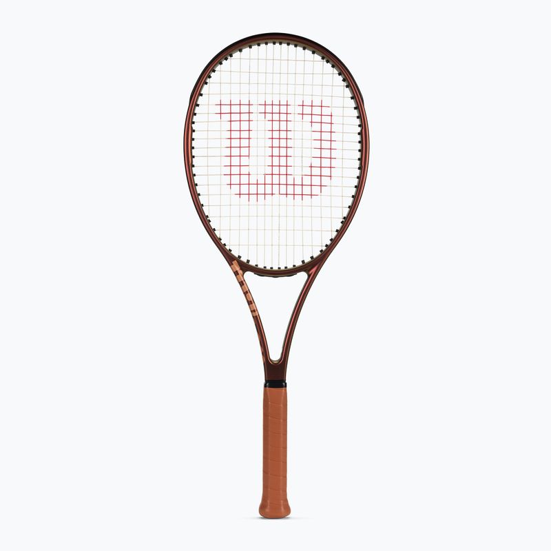 Wilson Pro Staff 97Ul V14 teniszütő