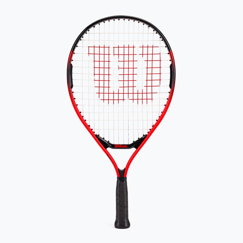 Wilson Pro Staff Precision 19 WR118210H gyermek teniszütő
