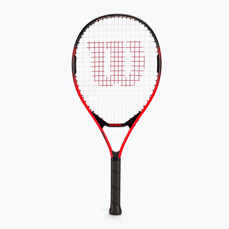 Wilson Pro Staff Precision 23 WR118010H gyermek teniszütő