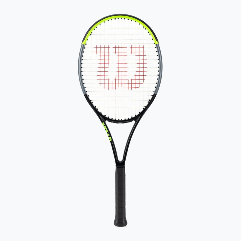 Wilson Blade 100L V7.0 tenisz ütő WR014010