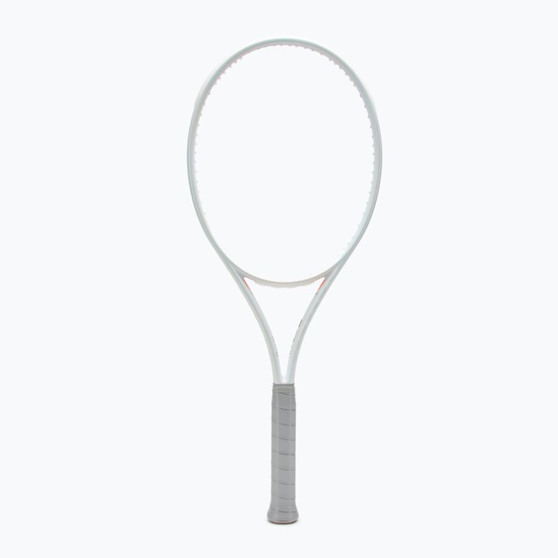 Teniszütő Wilson Shift 99 V1 oyster 8