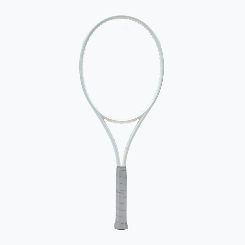 Teniszütő Wilson Shift 99 Pro V1 oyster 8