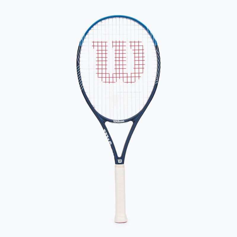 Wilson Ultra Power 105 teniszütő