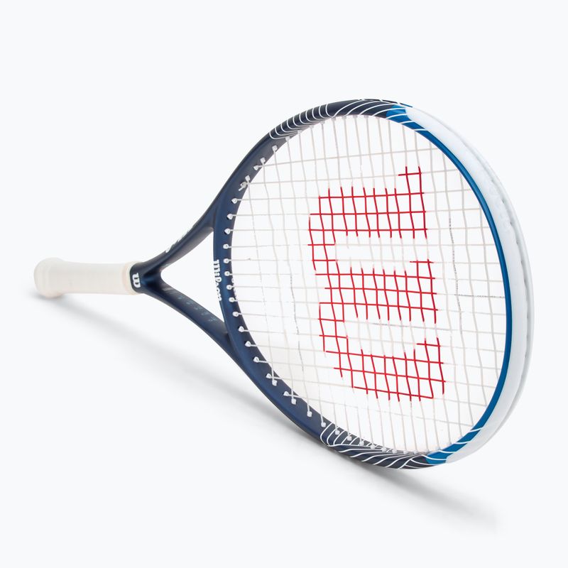 Wilson Ultra Power 105 teniszütő 2