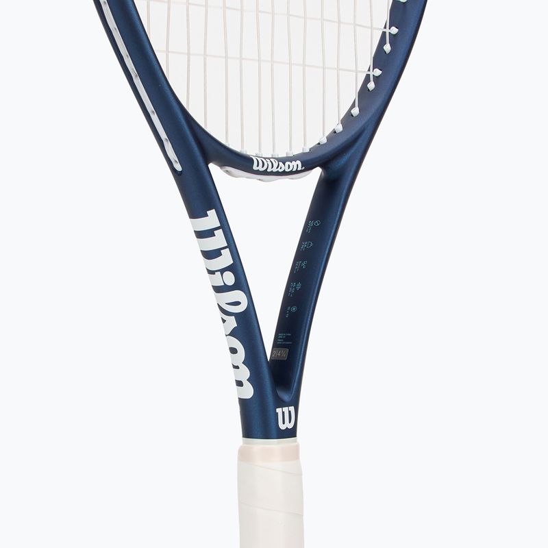 Wilson Ultra Power 105 teniszütő 4