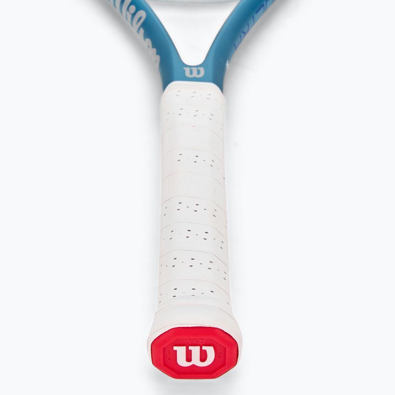 Wilson Ultra Power 103 teniszütő 3