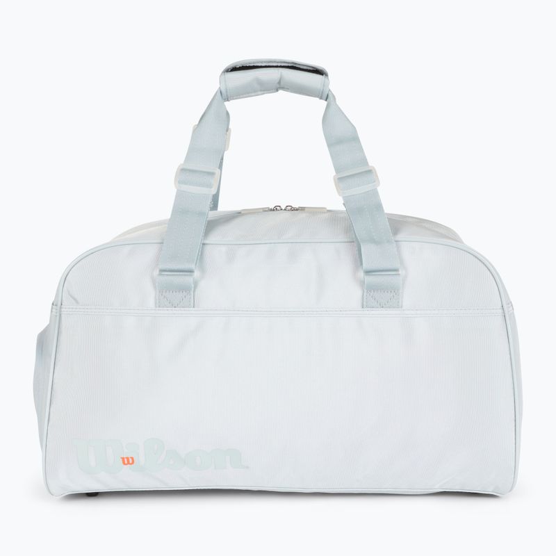 Wilson Shift Duffel csuklós jégtenisz táska