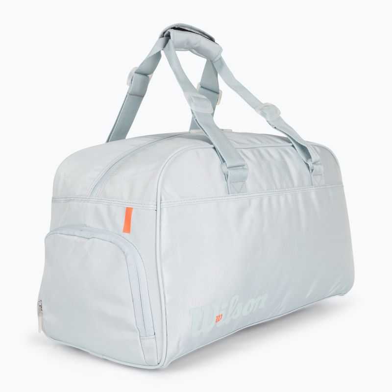 Wilson Shift Duffel csuklós jégtenisz táska 2