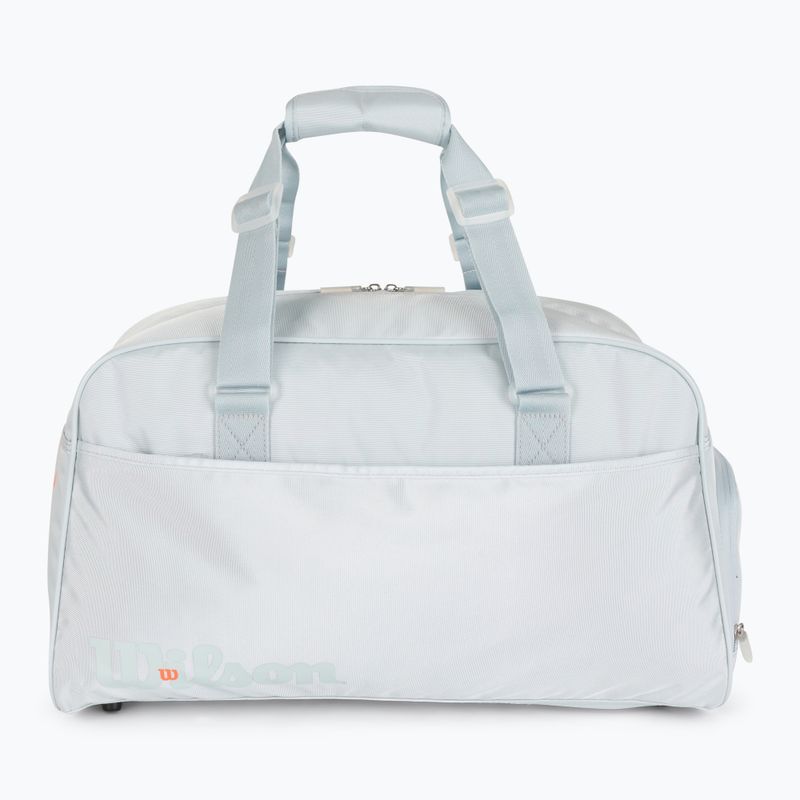 Wilson Shift Duffel csuklós jégtenisz táska 3
