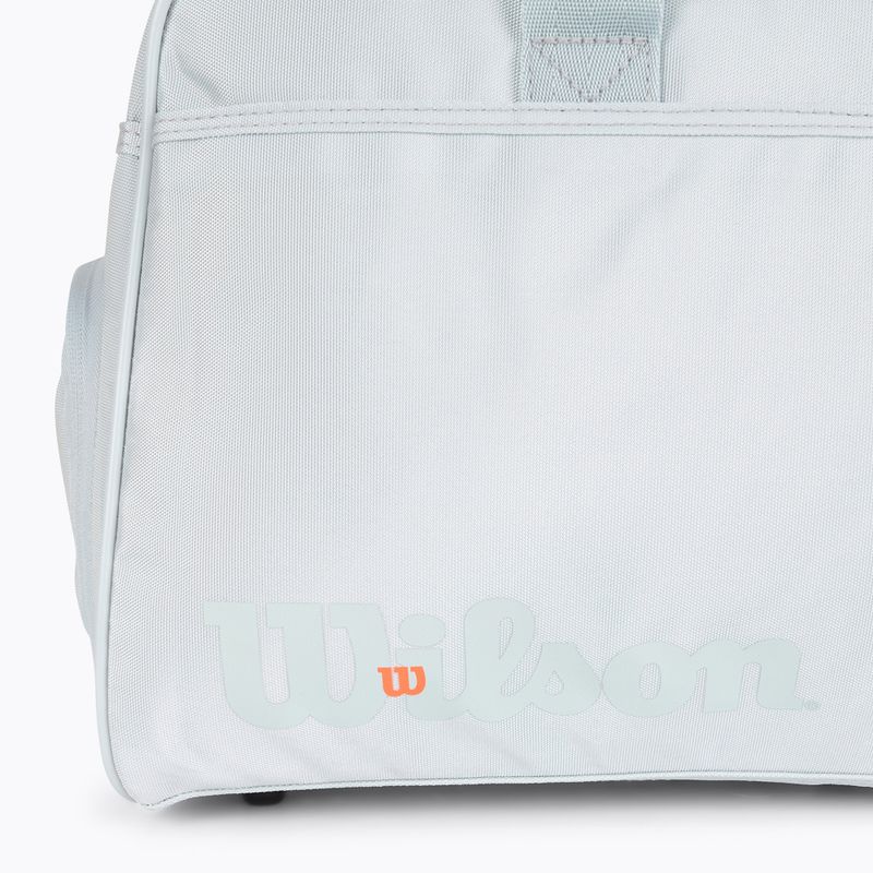 Wilson Shift Duffel csuklós jégtenisz táska 4