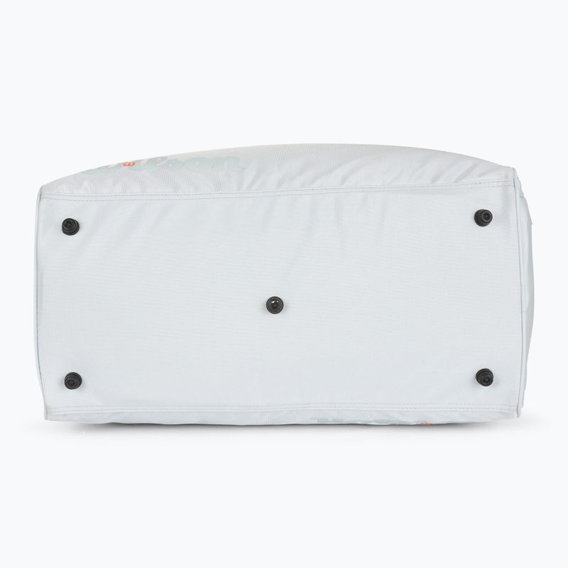 Wilson Shift Duffel csuklós jégtenisz táska 5