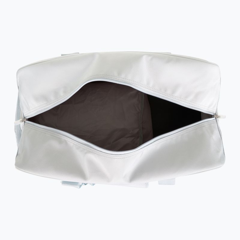 Wilson Shift Duffel csuklós jégtenisz táska 7