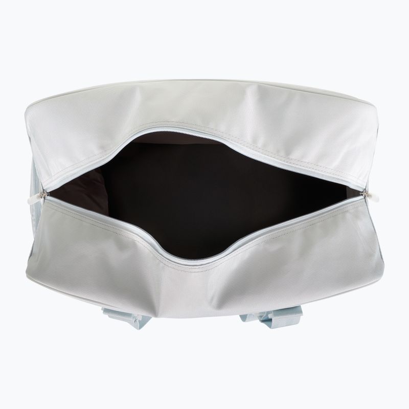 Wilson Shift Duffel csuklós jégtenisz táska 8