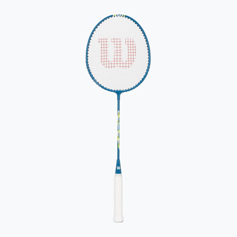 Tollaslabda-ütő Wilson Champ 90