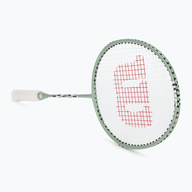 Wilson Impact tollaslabda ütő 2