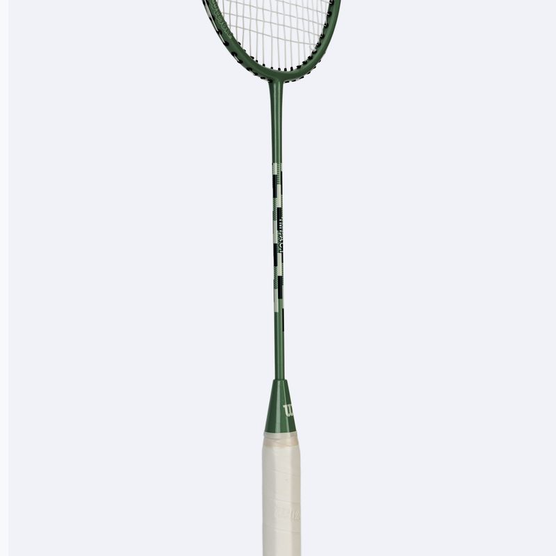 Wilson Impact tollaslabda ütő 4