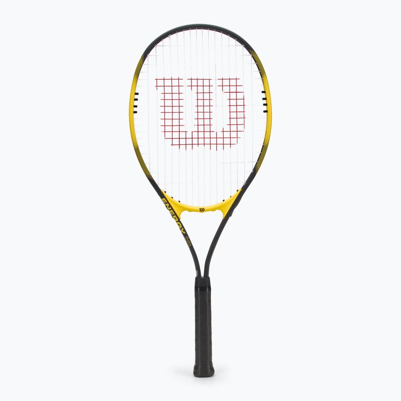 Wilson Energy XL teniszütő