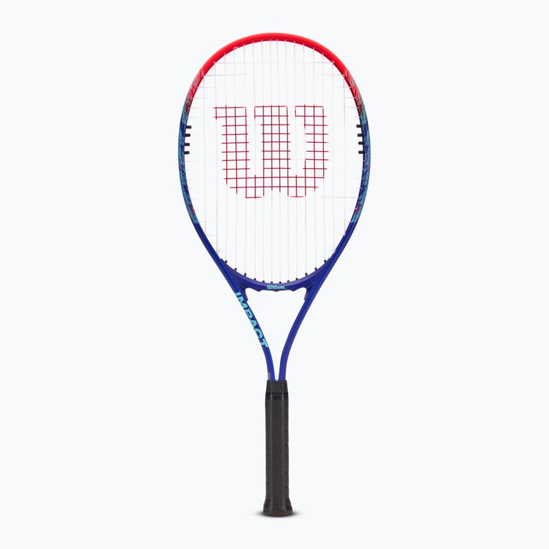 Wilson Impact teniszütő