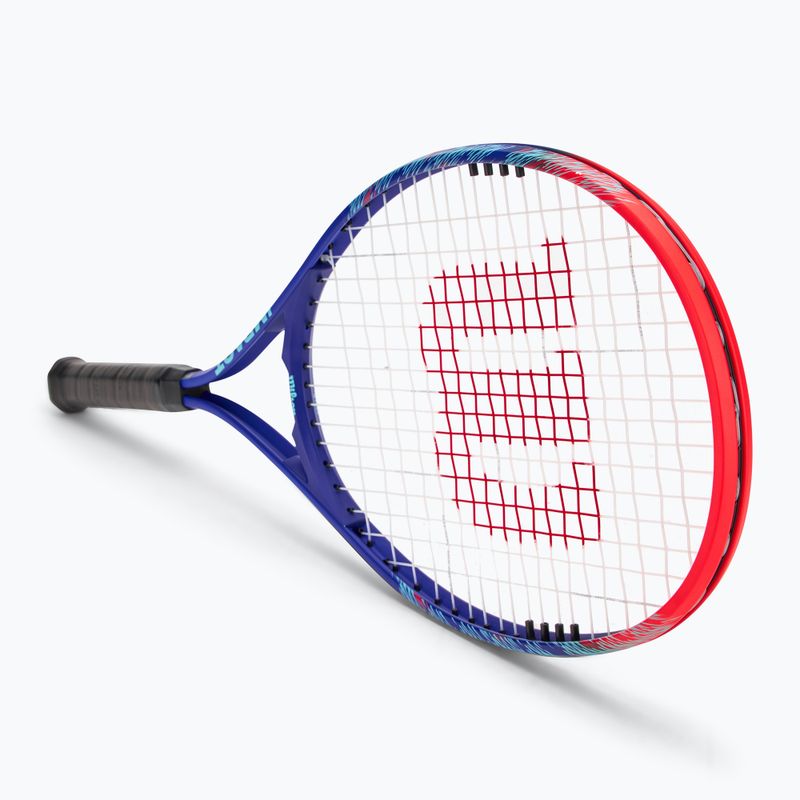 Wilson Impact teniszütő 2