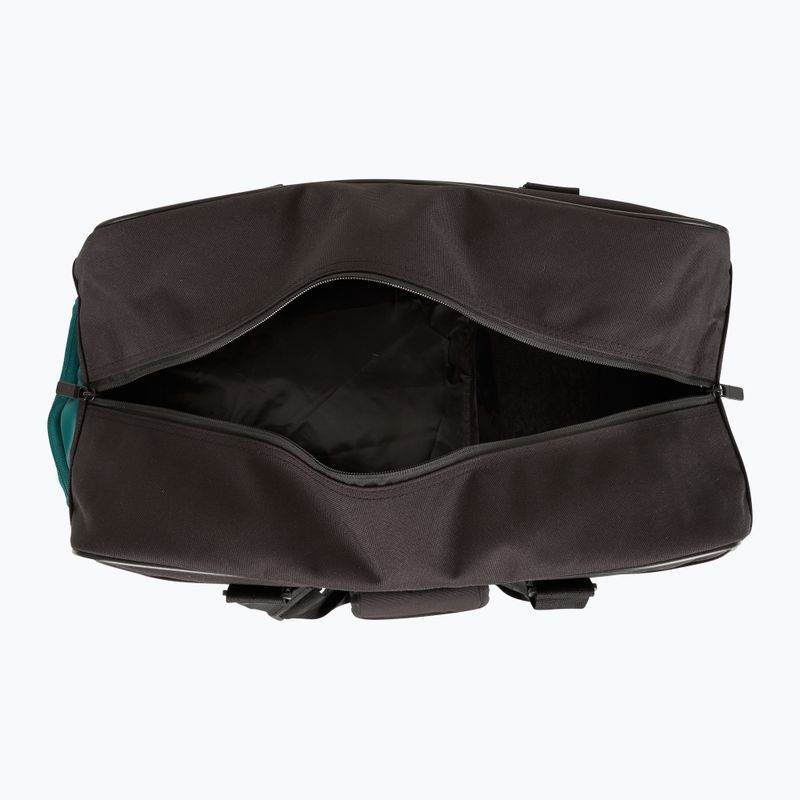 Wilson Super Tour Small Duffel tenisz táska V9 zöld 7