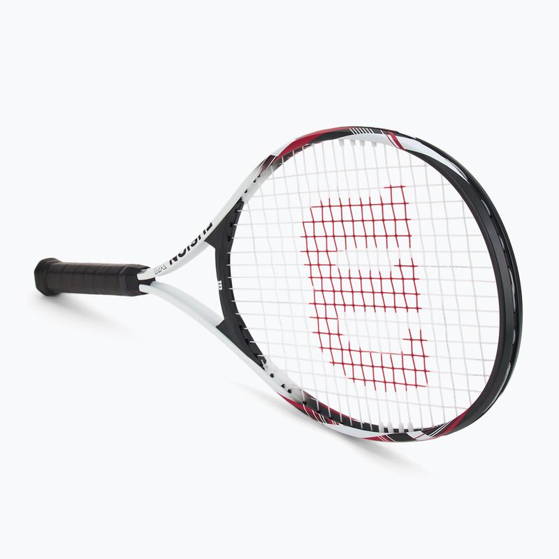 Wilson Fusion XL teniszütő 2