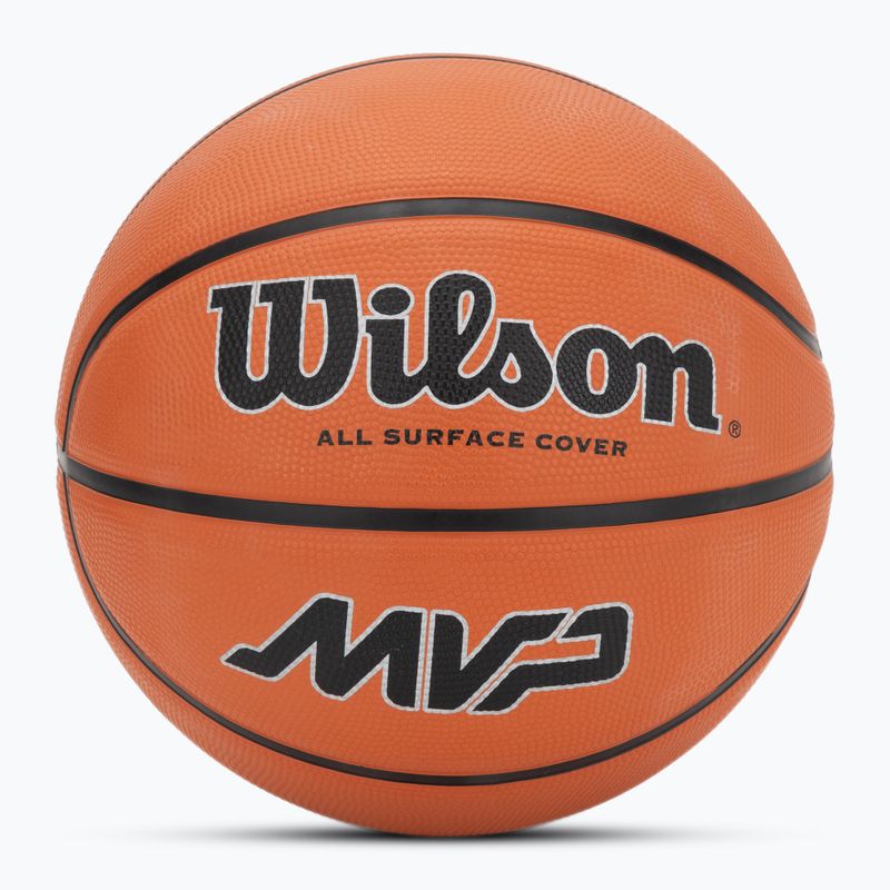 Wilson MVP barna kosárlabda 5 méret