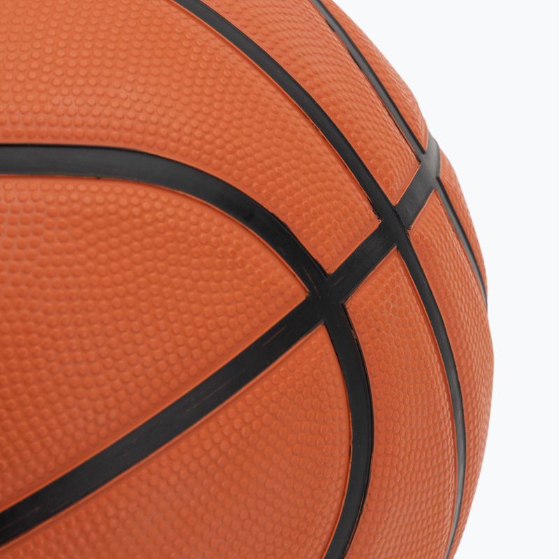 Wilson MVP barna kosárlabda 5 méret 3