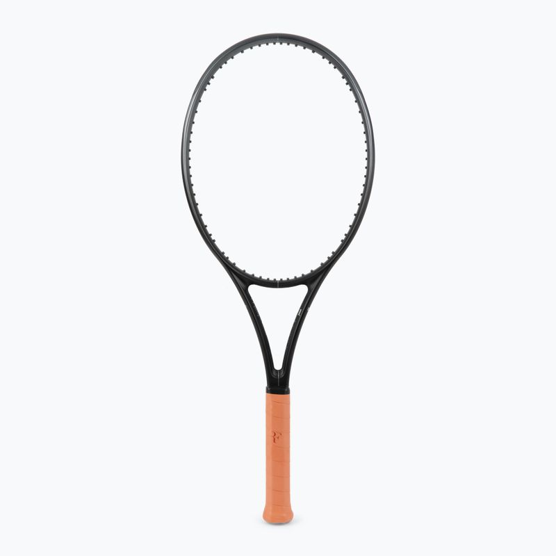 Wilson Roger Federer teniszütő