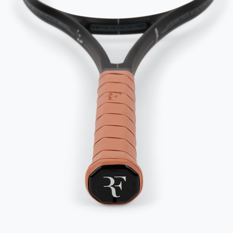 Wilson Roger Federer teniszütő 3