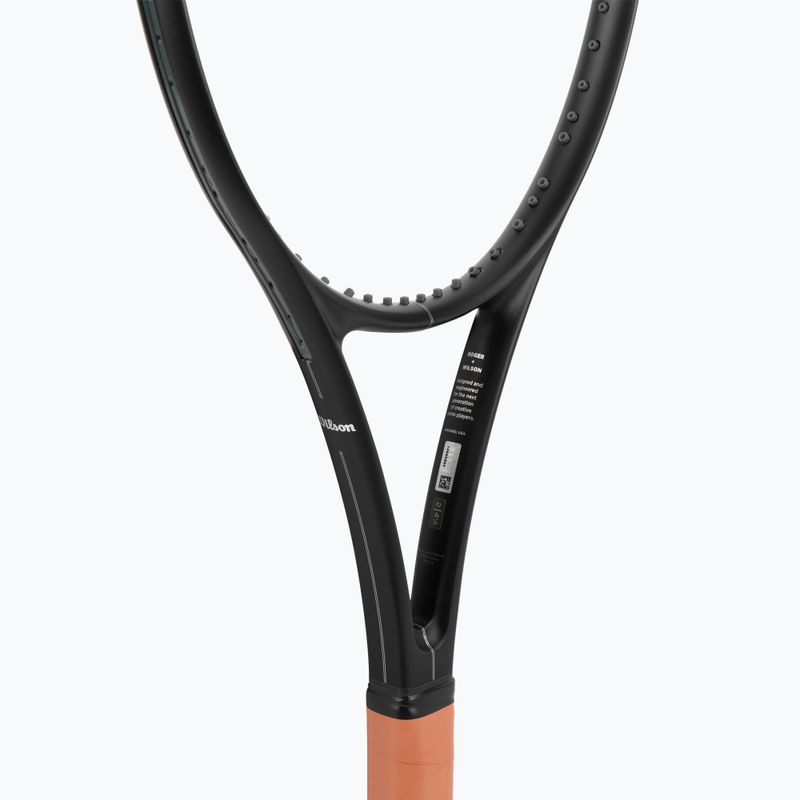 Wilson Roger Federer teniszütő 4