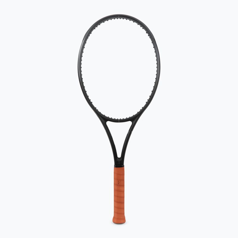 Wilson Roger Federer Pro teniszütő
